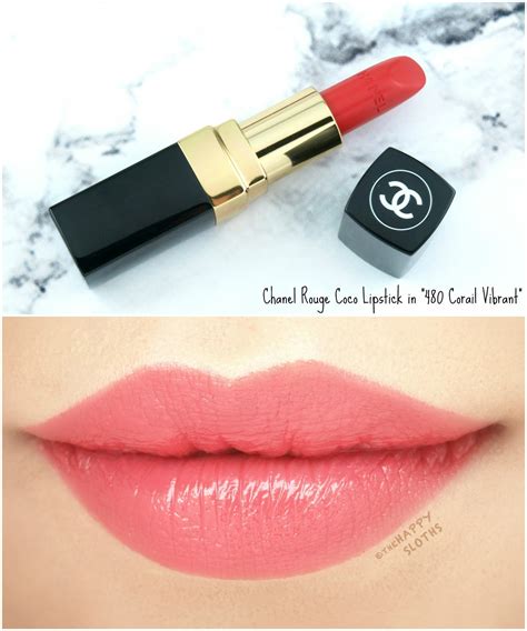 chanel coco stylo|chanel rouge coco lip blush.